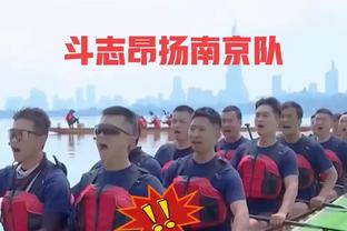 哈维：现在球队需要恢复良好状态 必须要给罗梅乌信心